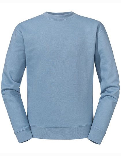Sweatshirt – The Authentic Sweat
