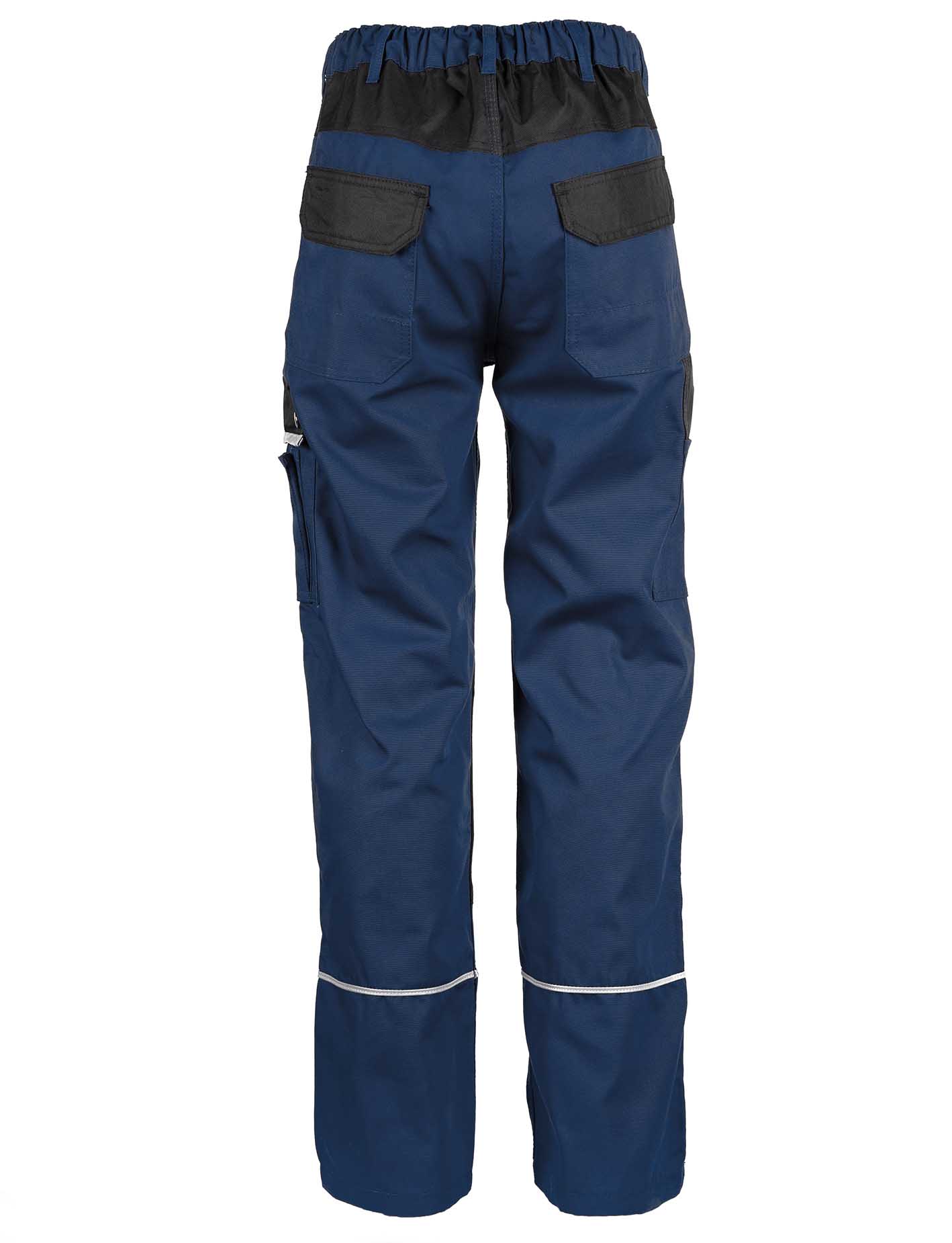 TMG Arbeitshose Bundhose Style Herren