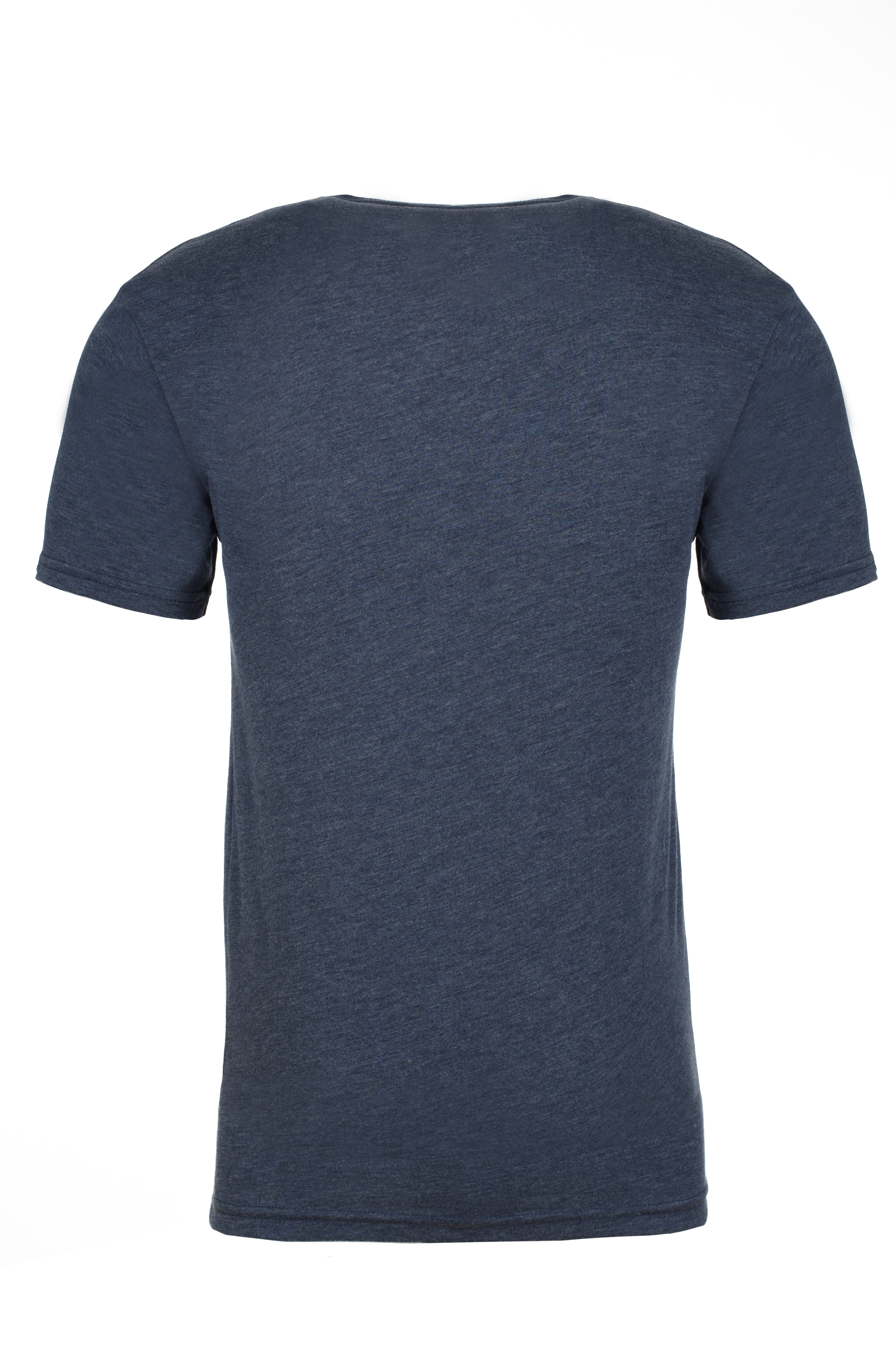 Unisex Tri-Blend T-Shirt