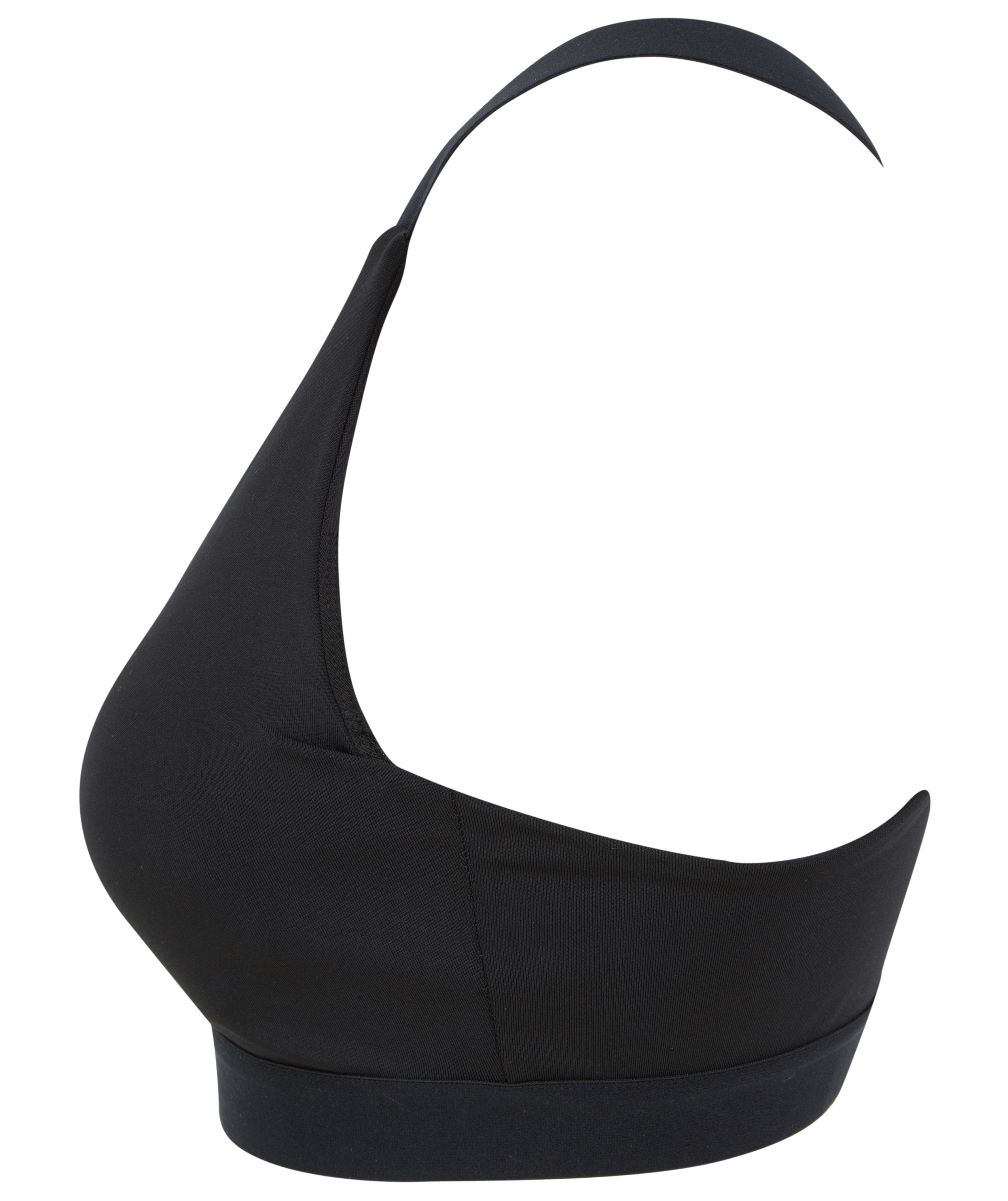 Unterwäsche – Medium Impact Core Bra