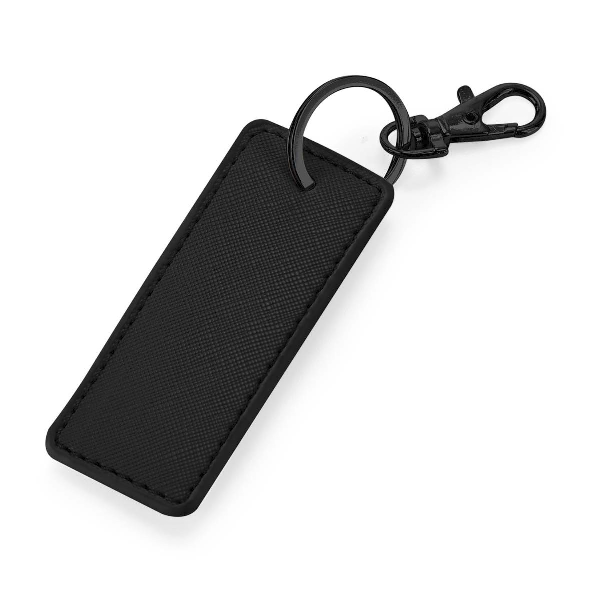 Tasche – Boutique Key Clip