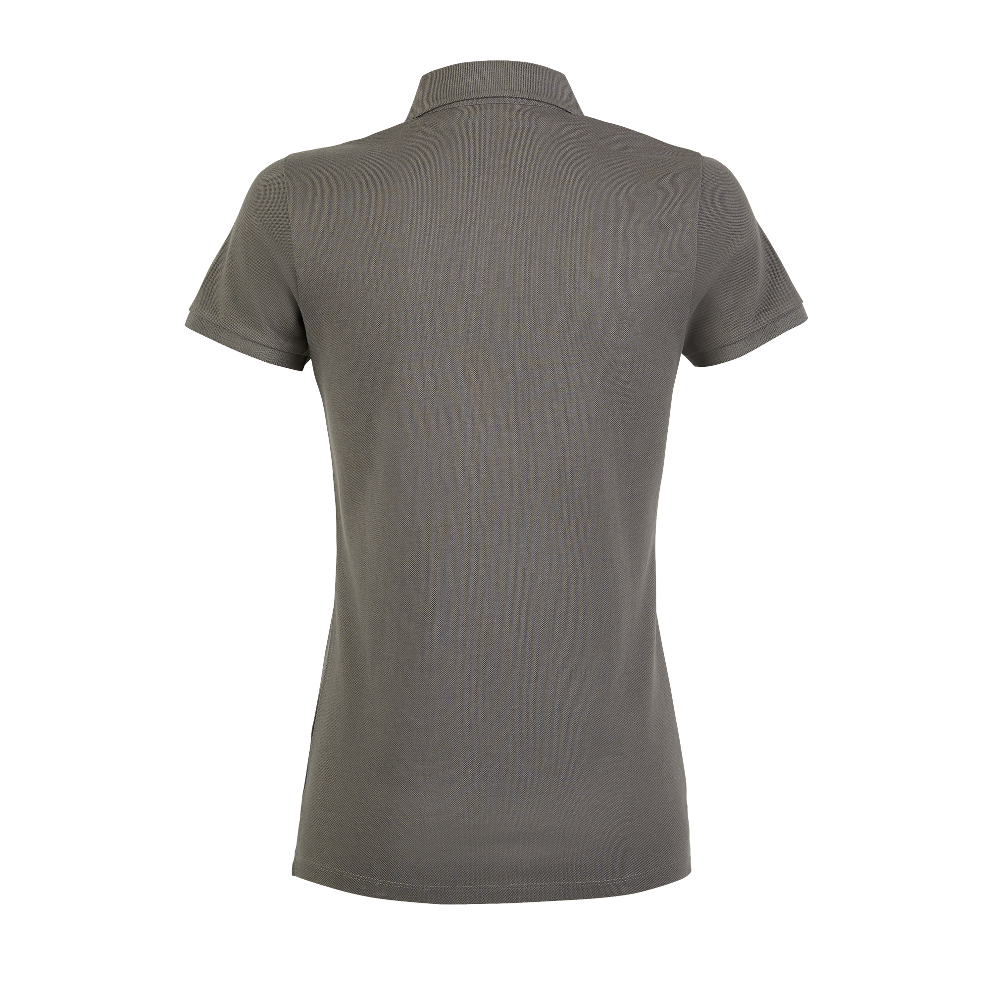 Women´s Piqué Polo Shirt Owen
