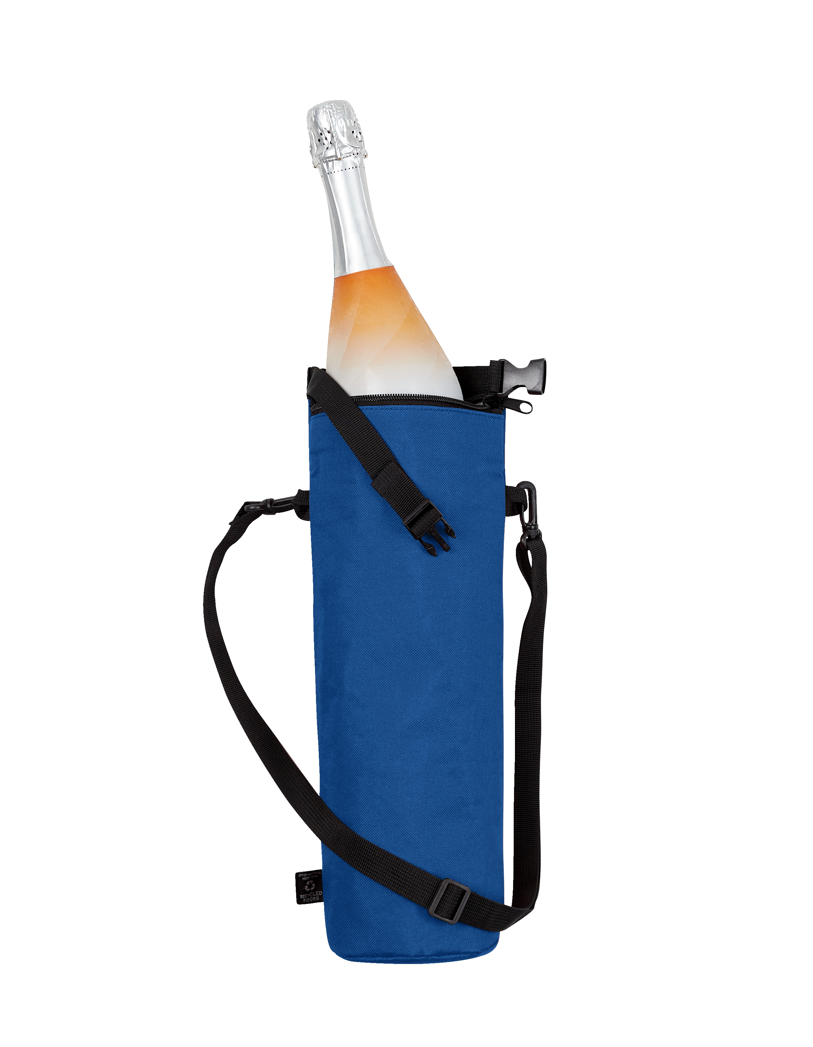 Tasche – Thermo Bag Bottle