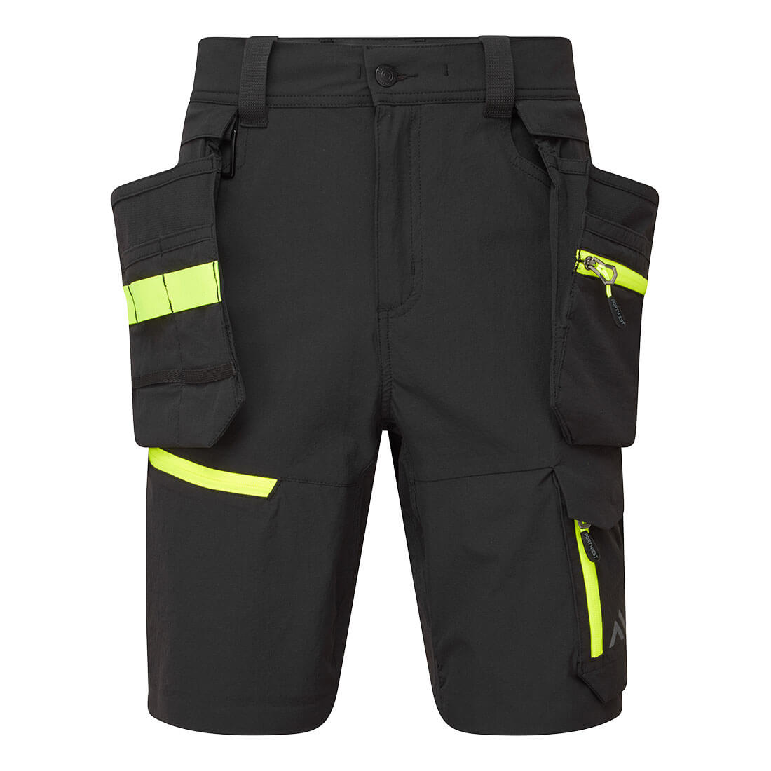 EV4 Leichte abnehmbare Holstertasche Shorts