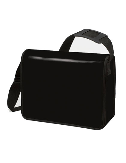 Tasche – Lorrybag Eco