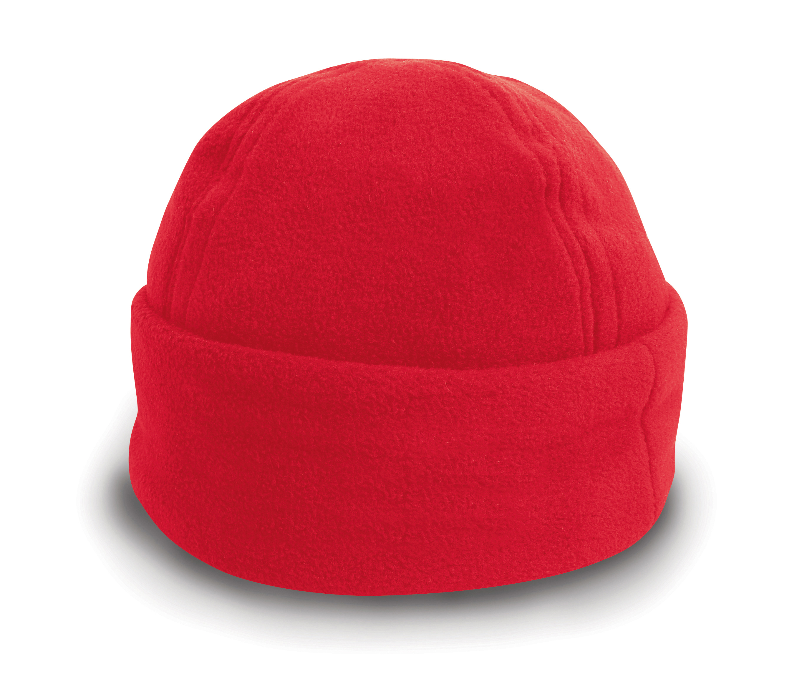 Mütze – Polartherm Ski Bob Hat