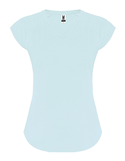 Avus T-Shirt