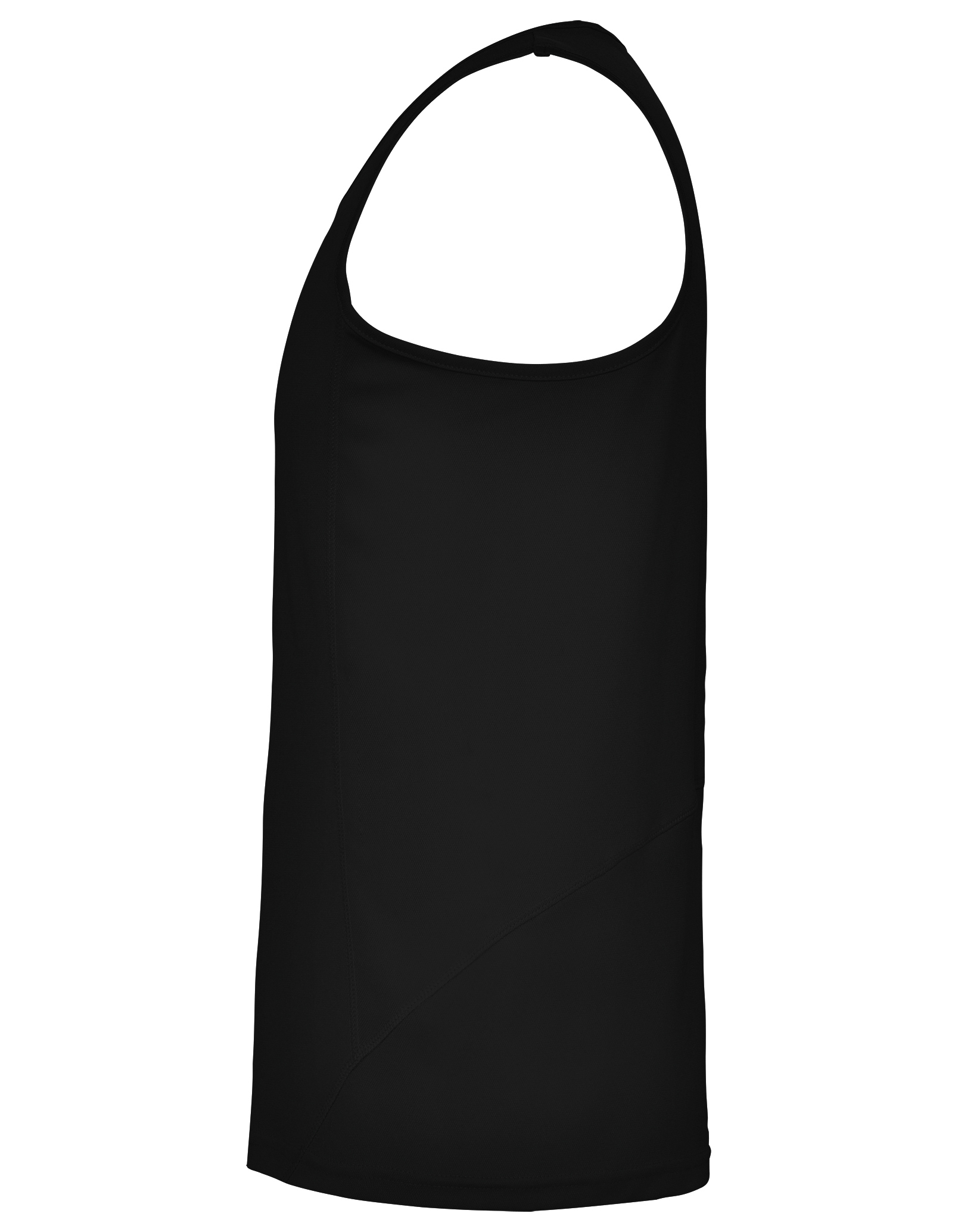 T-Shirt – André Tank Top