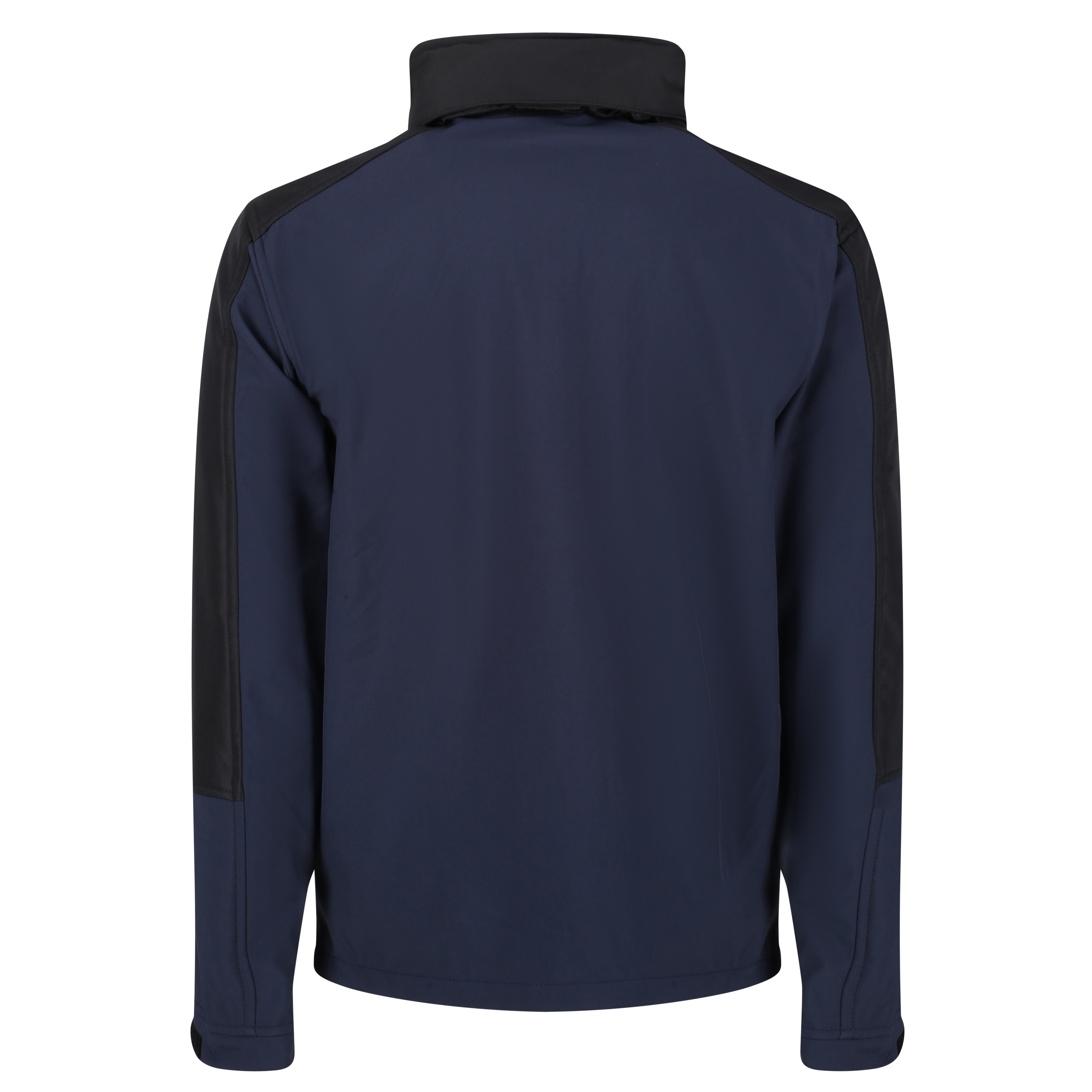 Jacke – Hydroforce Softshell