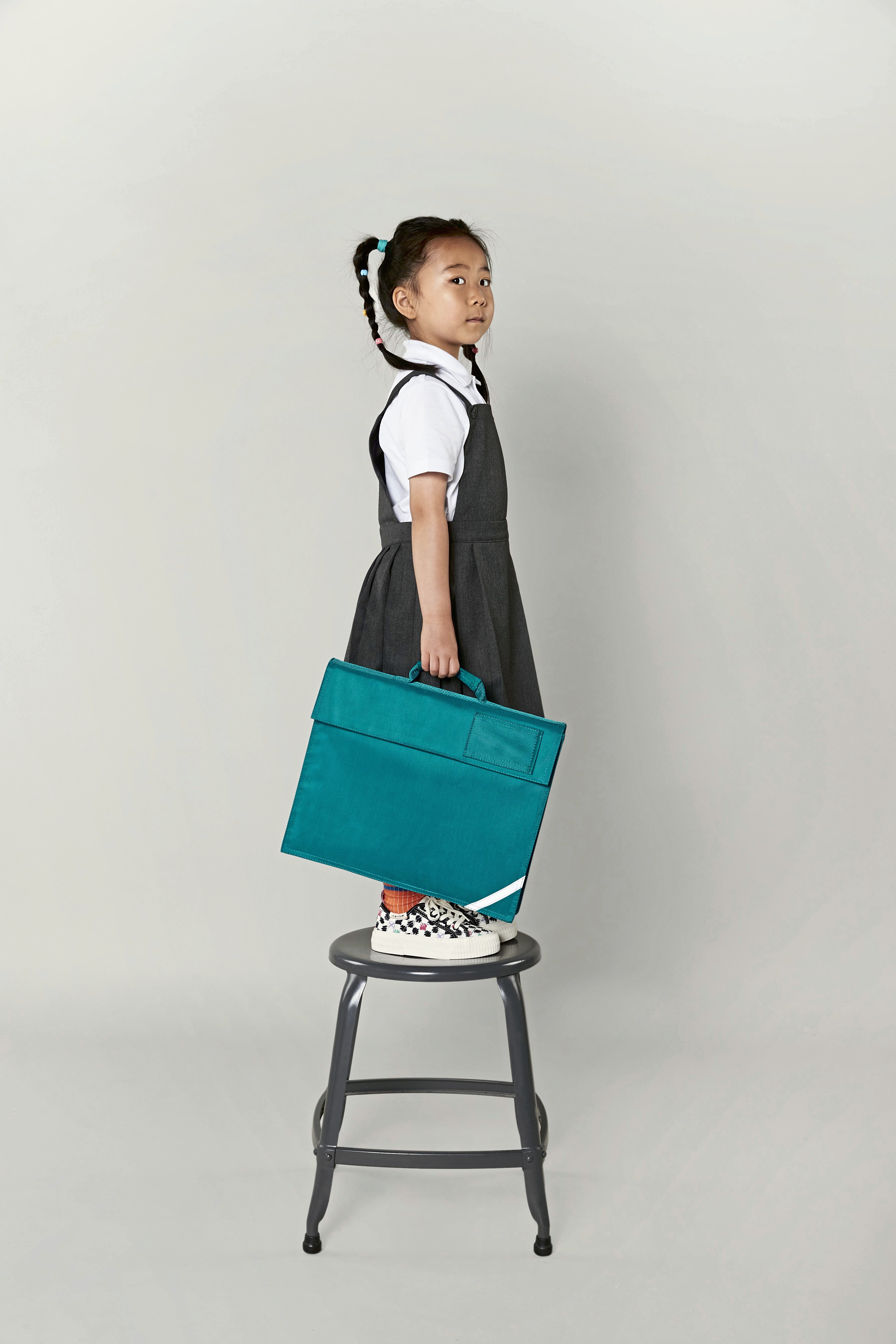 Tasche – Junior Book Bag