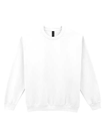 Heavy Blend Adult Crewneck Sweatshirt
