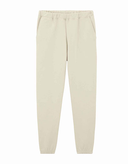 Hose – Softstyle Midweight Adult Pocket Sweatpants