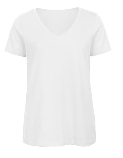 T-Shirt – Inspire V T /Women_°