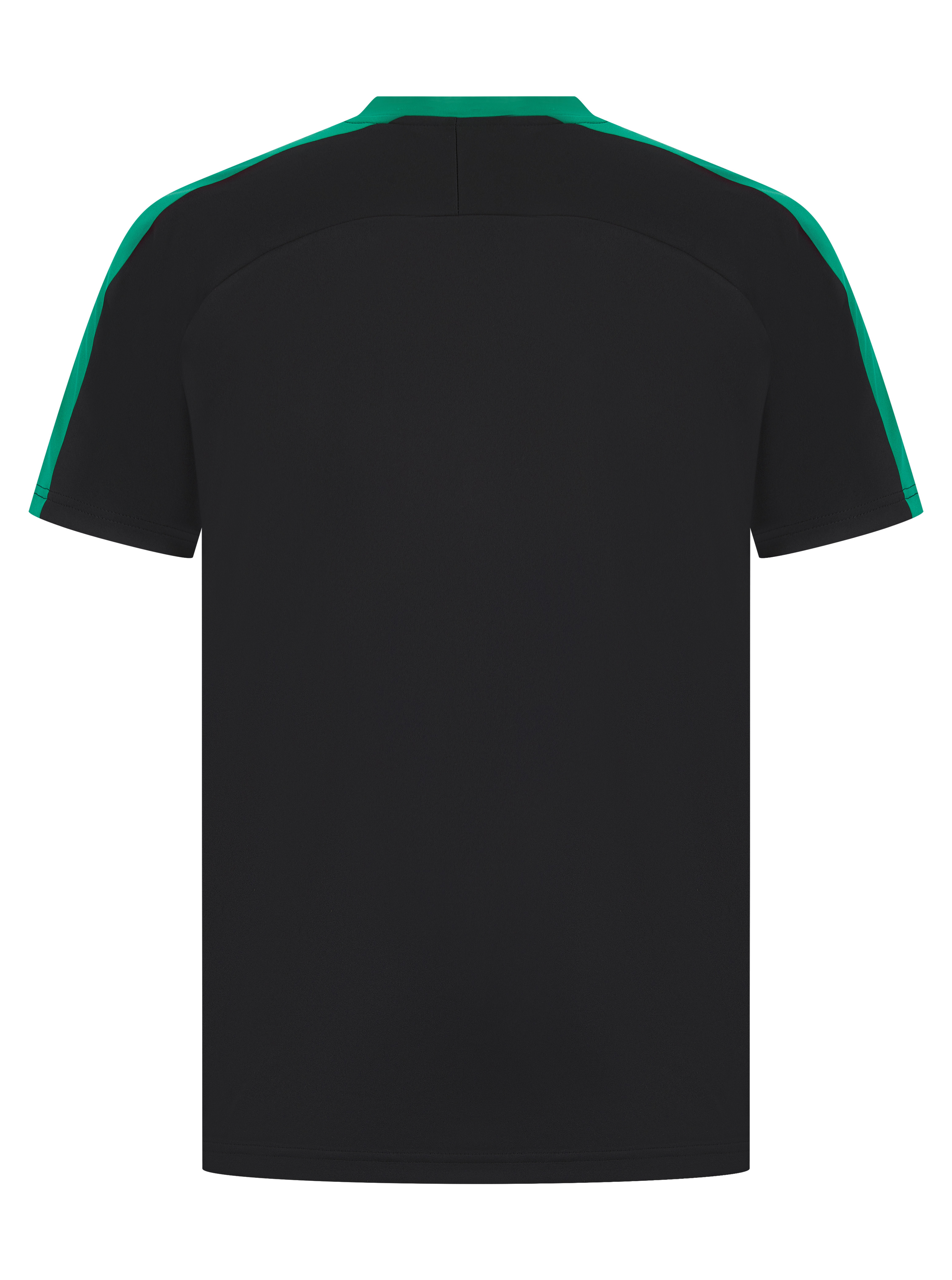 Adult´s Team T-Shirt