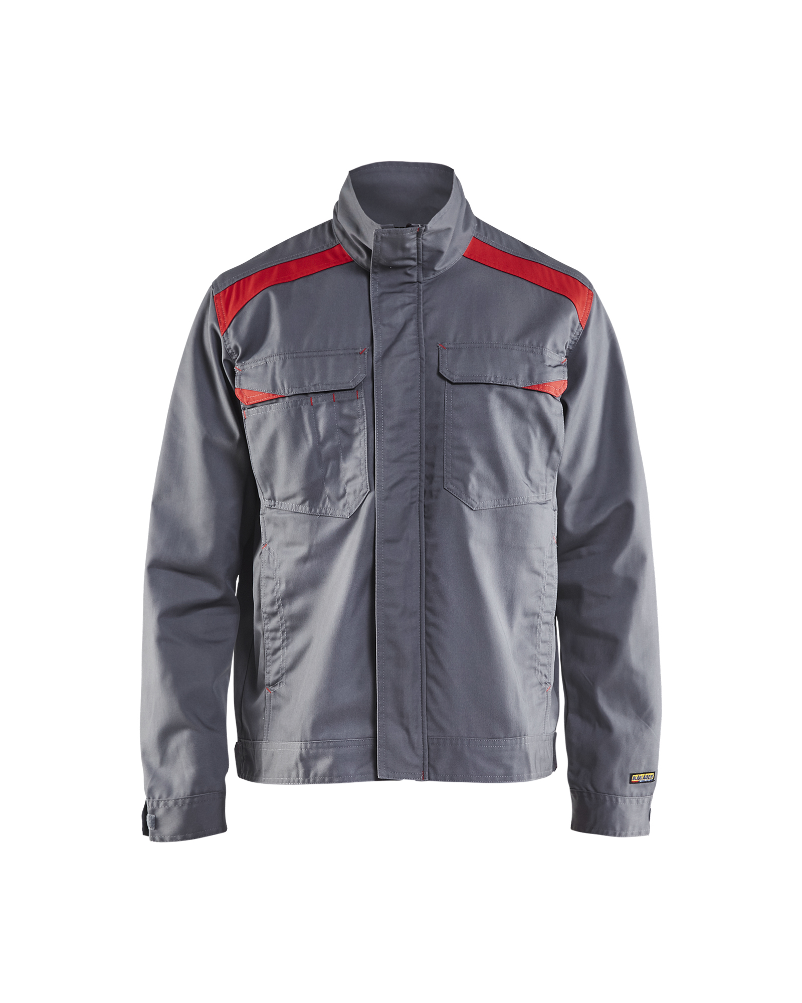 Industrie Bundjacke