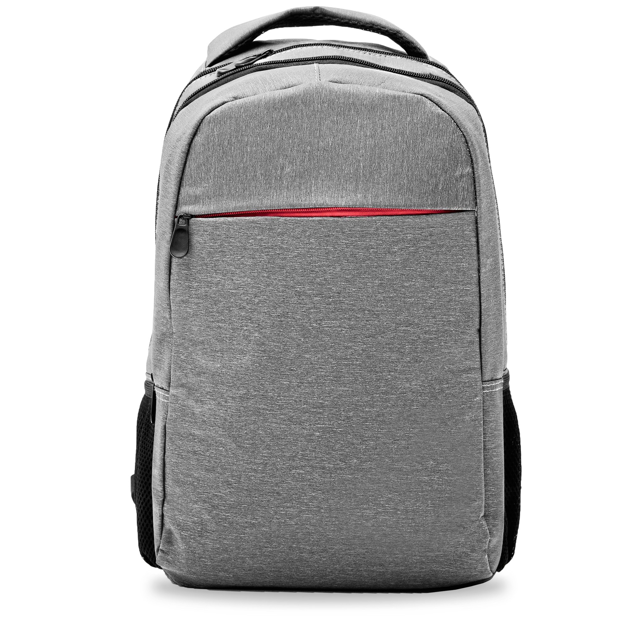 Tasche – Backpack Chucao