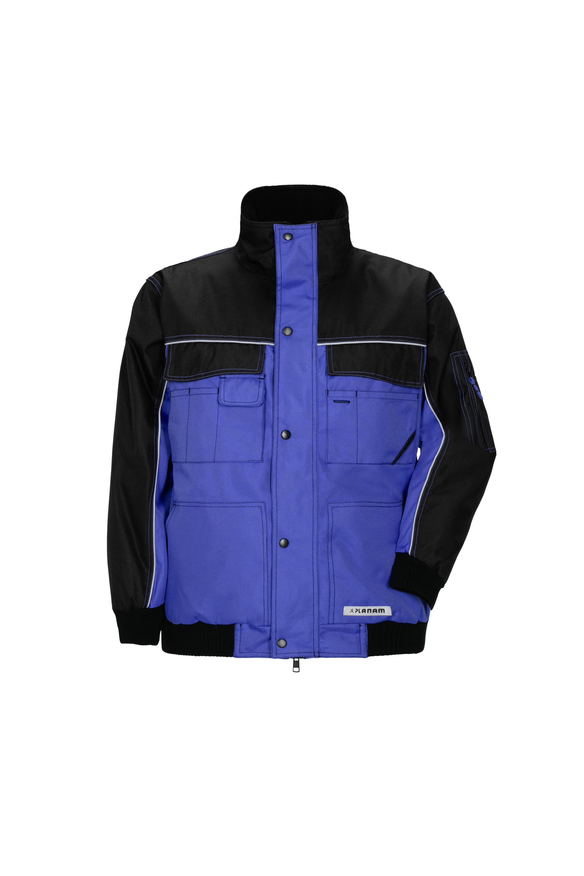 PLANAM Dust Blouson Outdoor