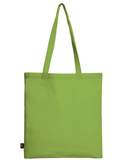 Tasche – Shopper Earth