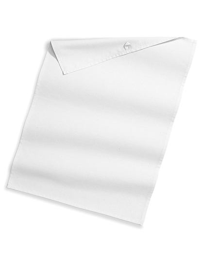 Geschirrtuch Westford Mill Organic Cotton 50x70cm