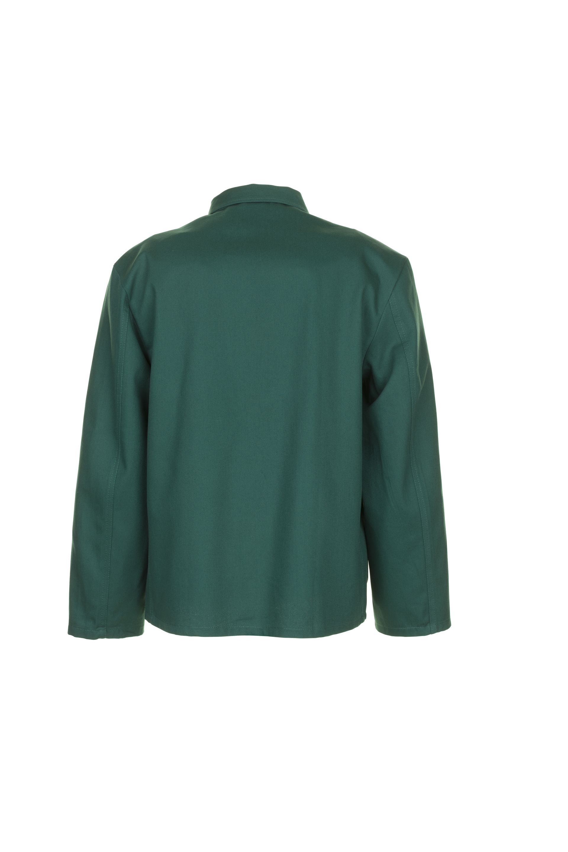 PLANAM Arbeitsjacke BW 270