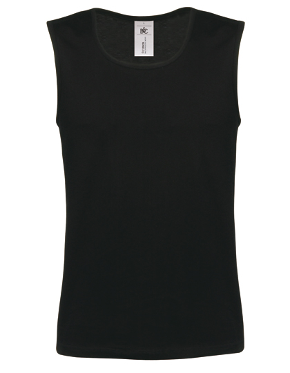 Weste – Vest Athletic Move
