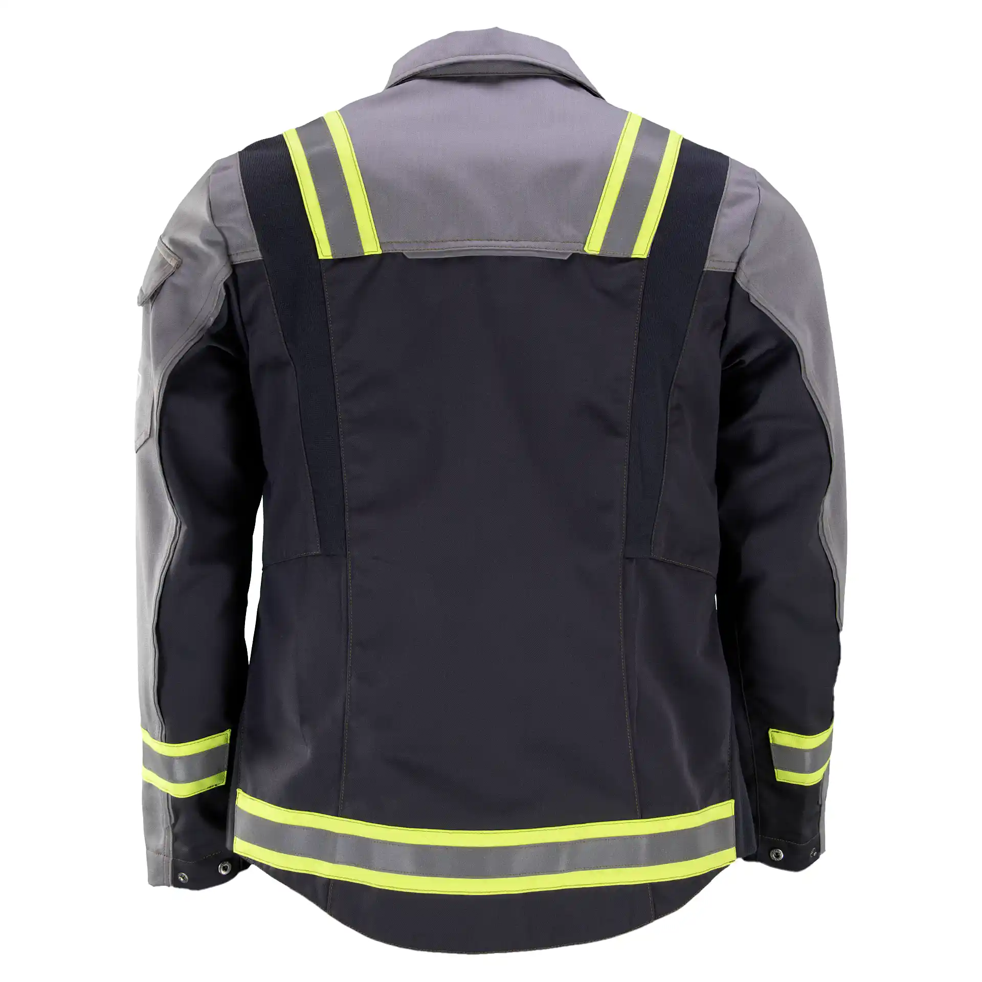 NOMEX® Multinorm Jacke 8403JAOE