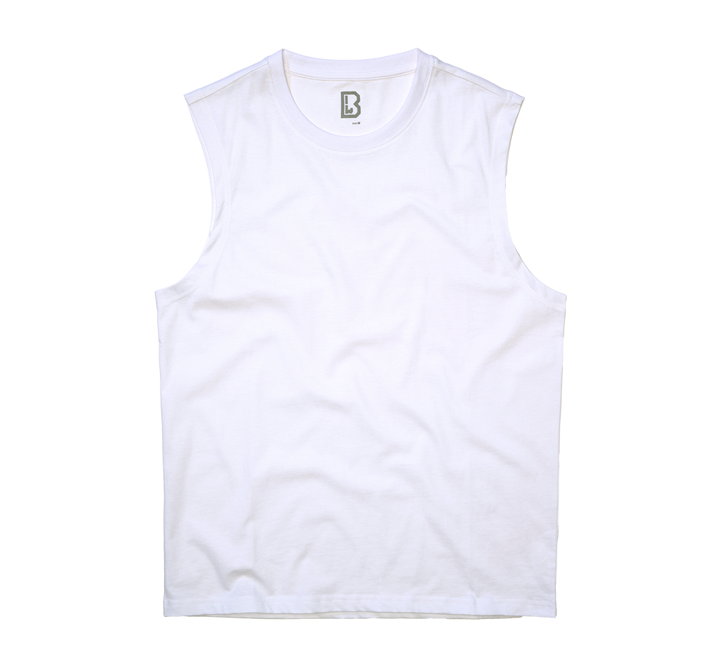 T-Shirt sleeveless