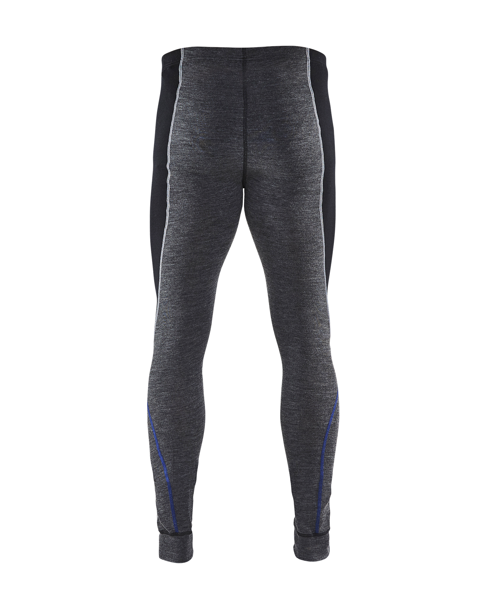 Unterhose WARM
