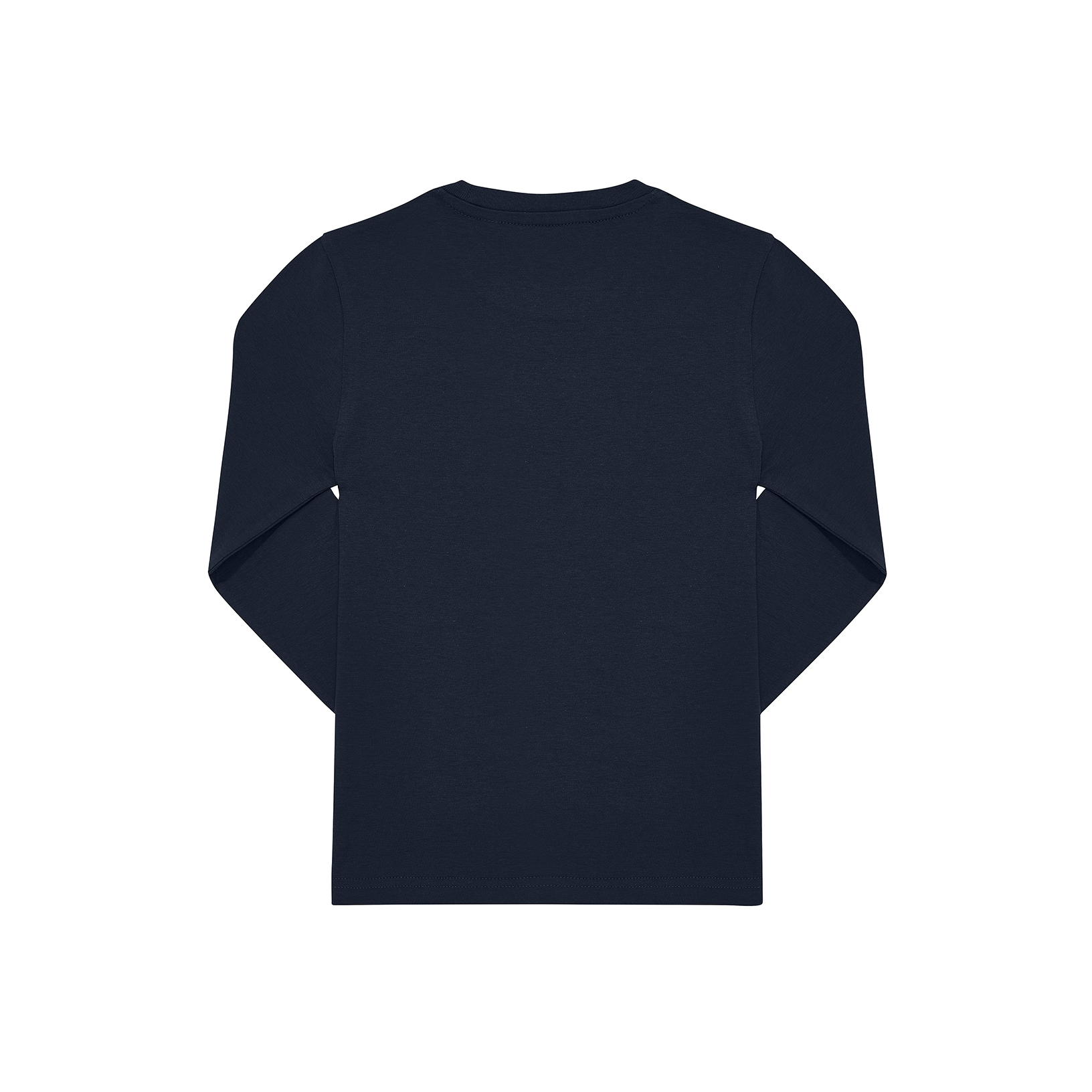 T-Shirt – Kids #E150 Long Sleeve