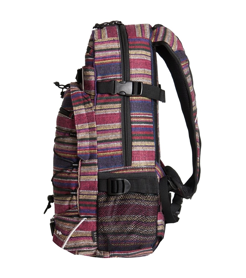Forvert New Louis Backpack