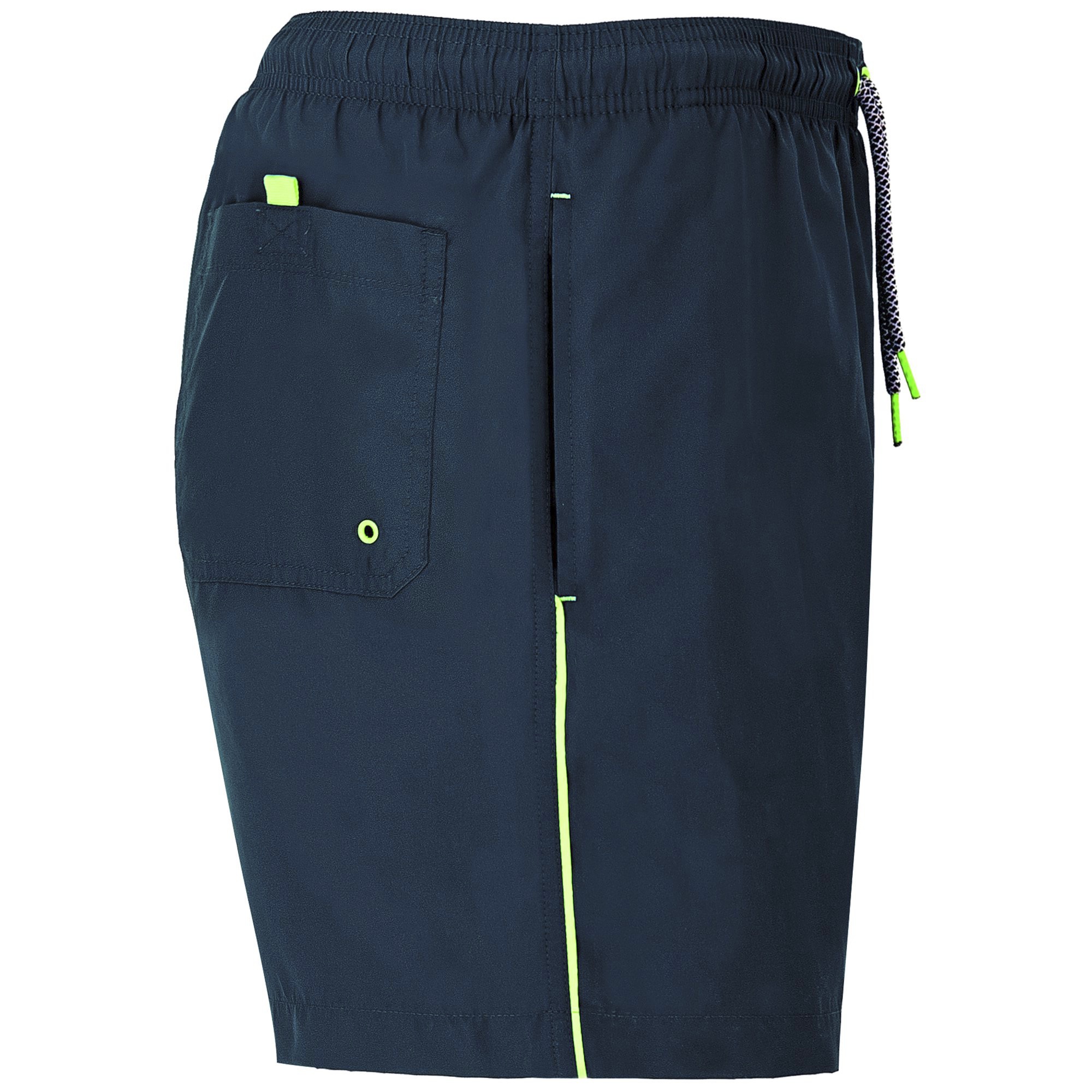 Hose – Men´s Balos Swimming Trunks