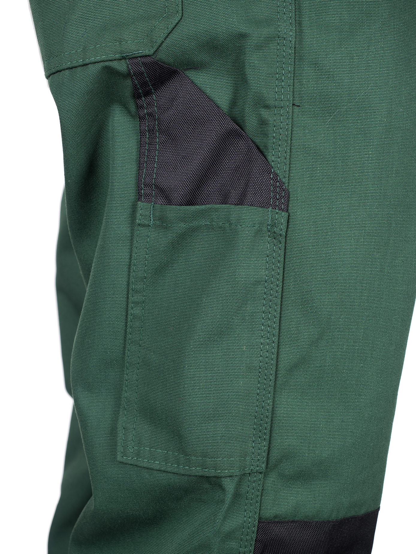 TMG Arbeitshose Bundhose Style Light Herren
