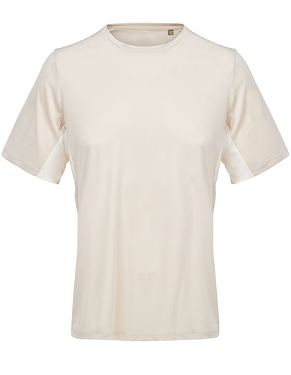 Unisex Sports T-Shirt Storm