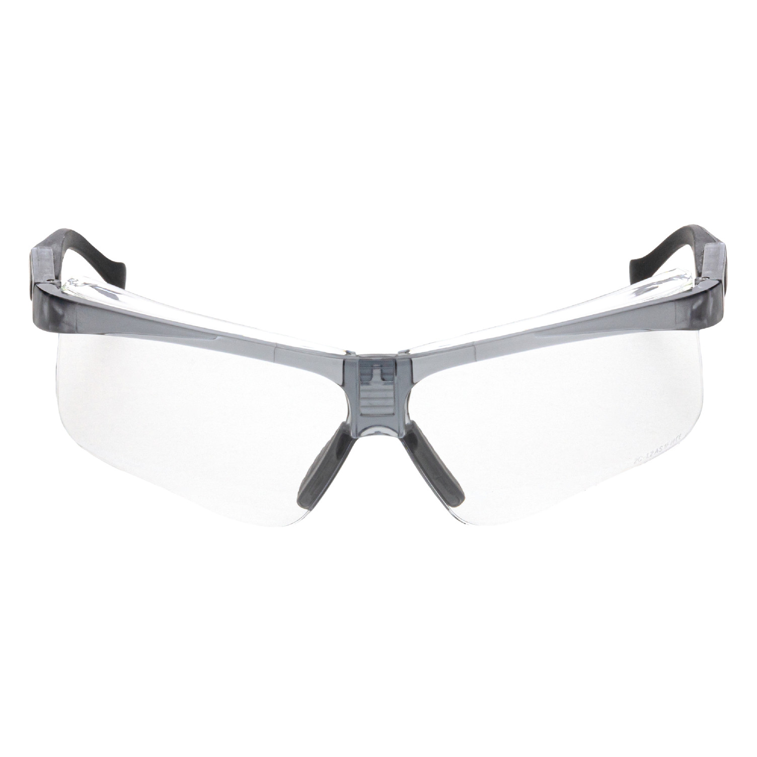 Ultraviolettschutzfilter // VISION PROTECT PREMIUM Bügelbrille