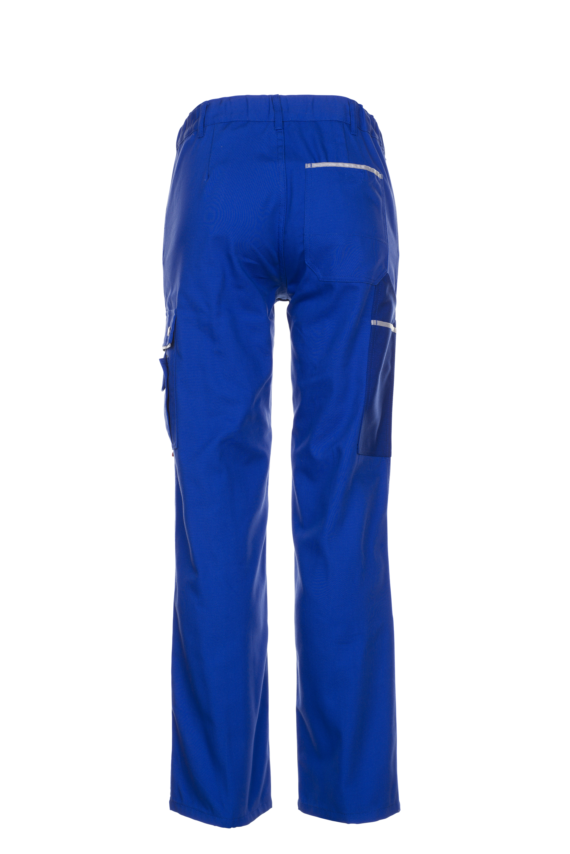 PLANAM Bundhose Canvas 320