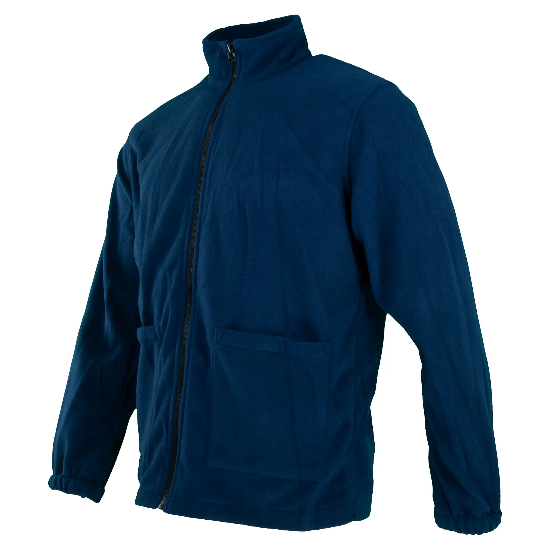Multinorm-Parka 3850O