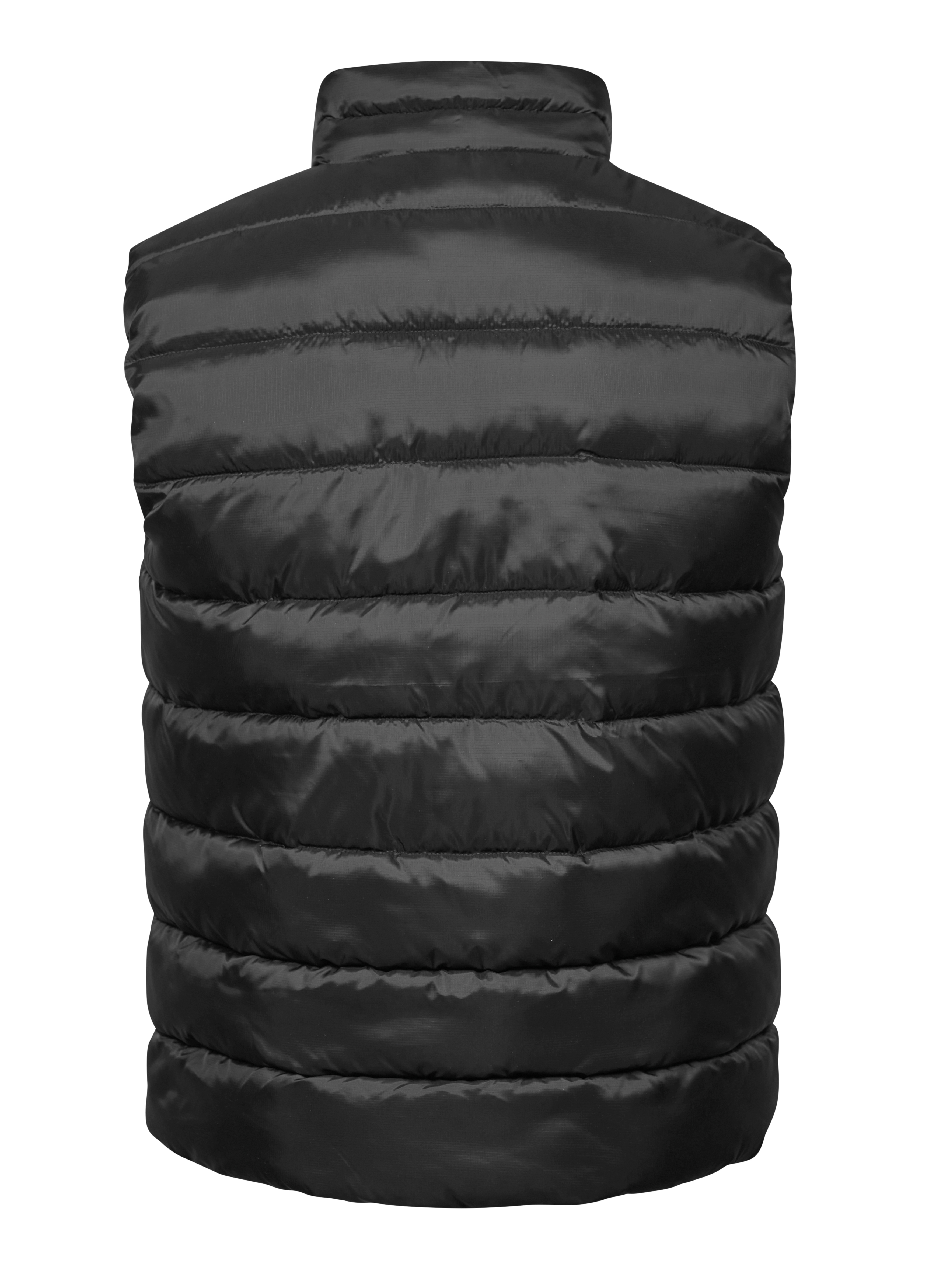 Lite Bodywarmer