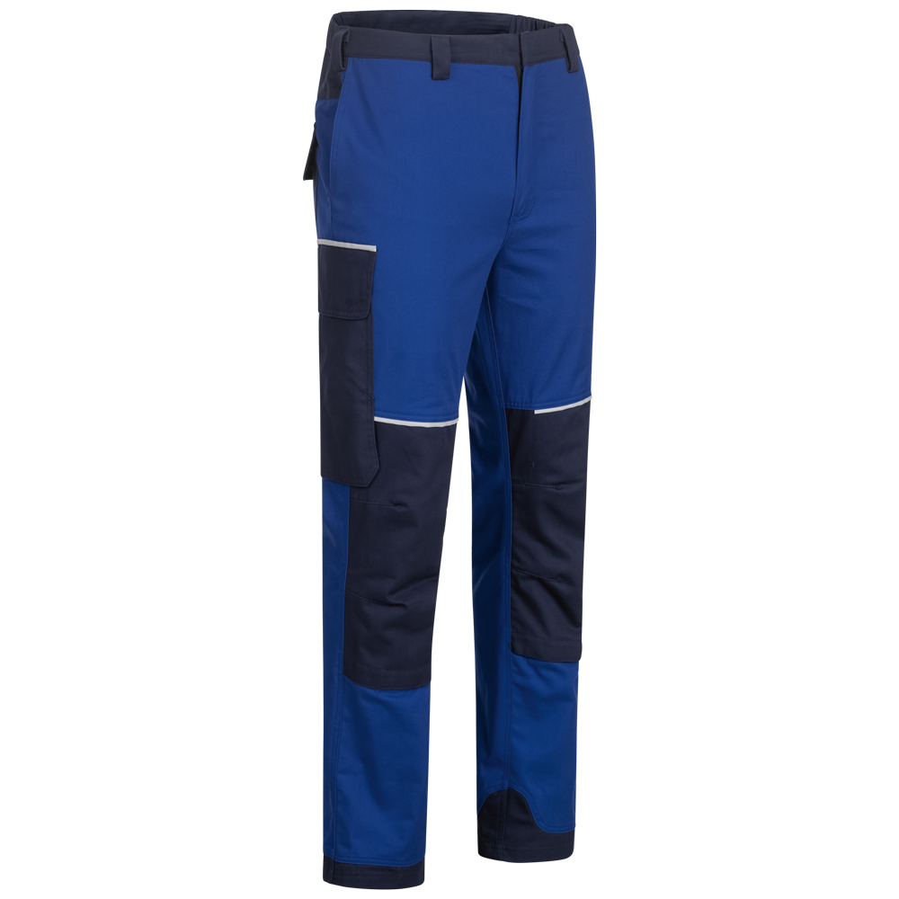 Multinorm-Bundhose Vincent