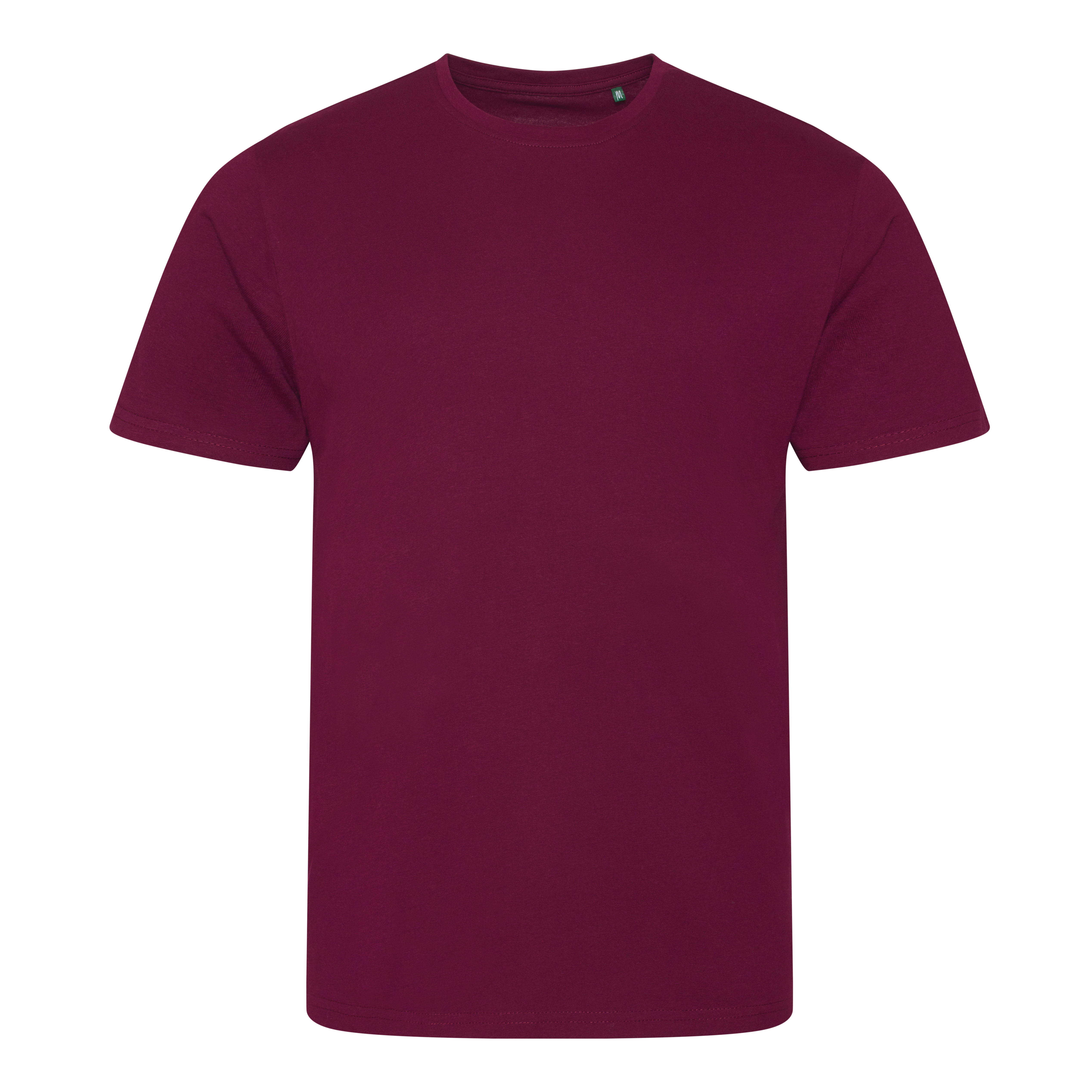T-Shirt – Cascades Organic T