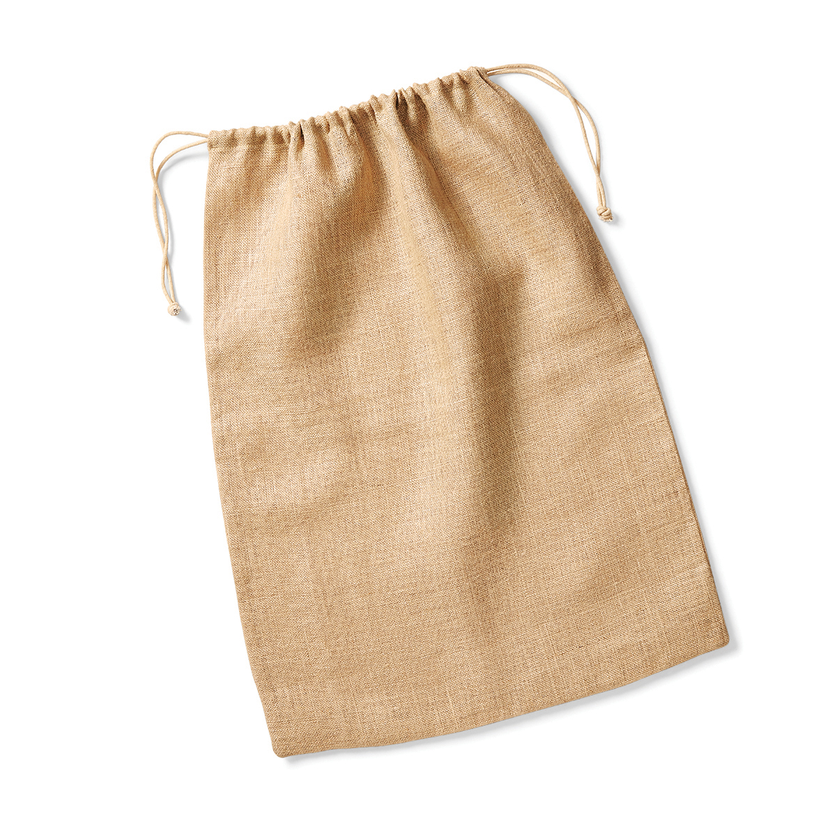 Tasche – Jute Stuff Bag
