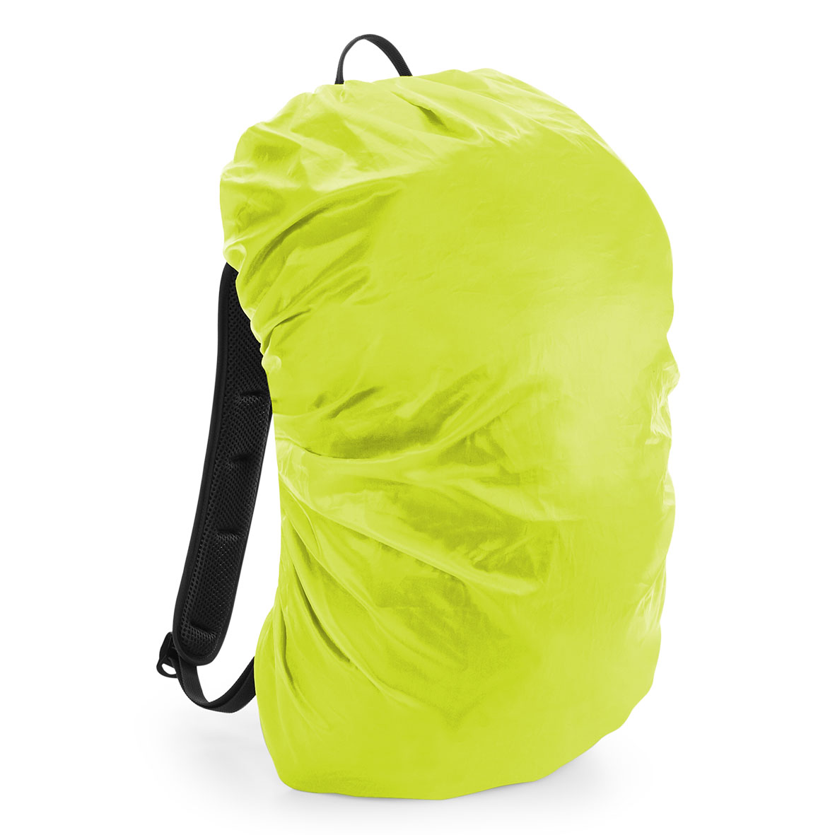 Tasche – Active Outdoor 30 Litre Backpack