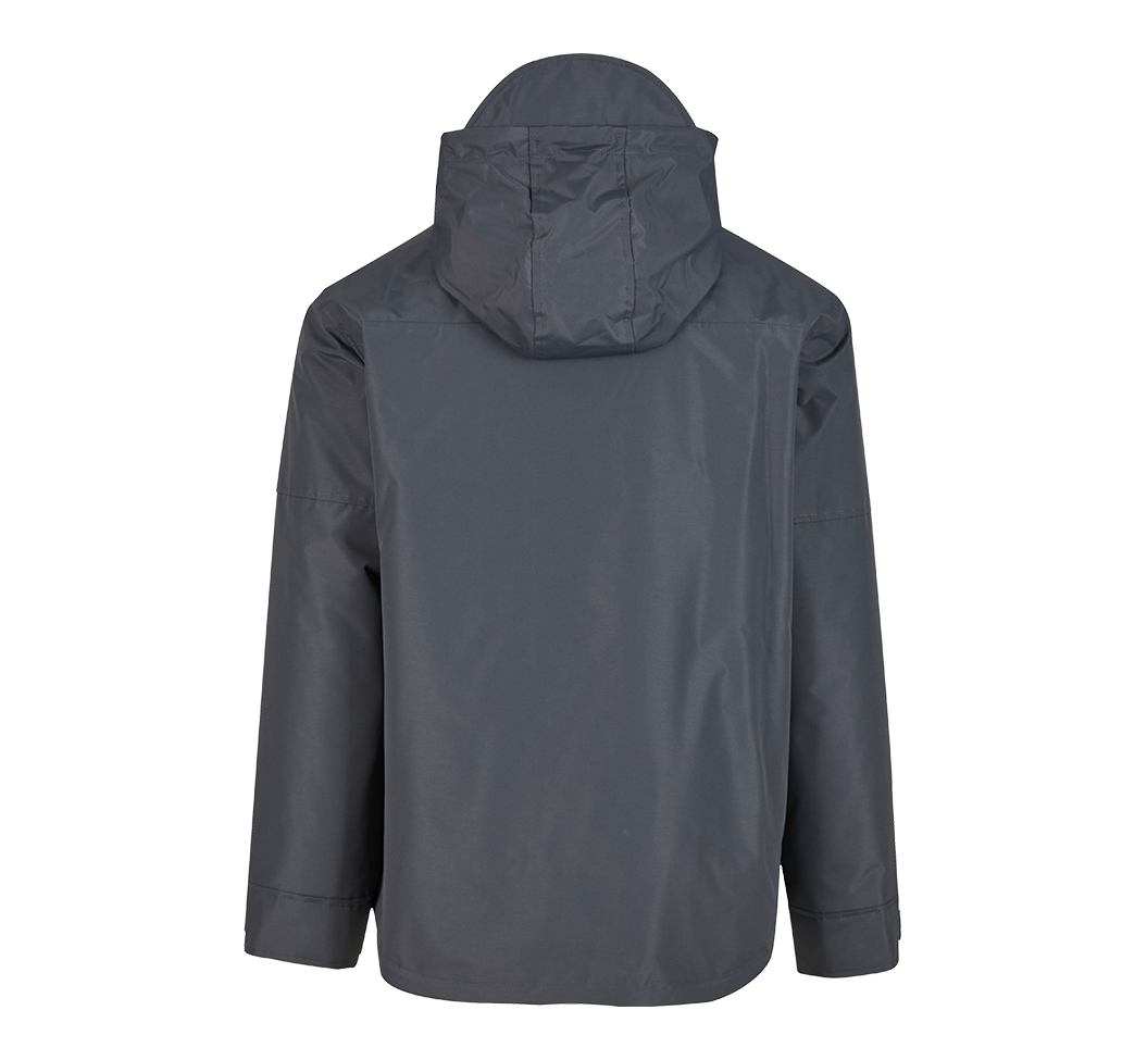 Windbreaker Arctic
