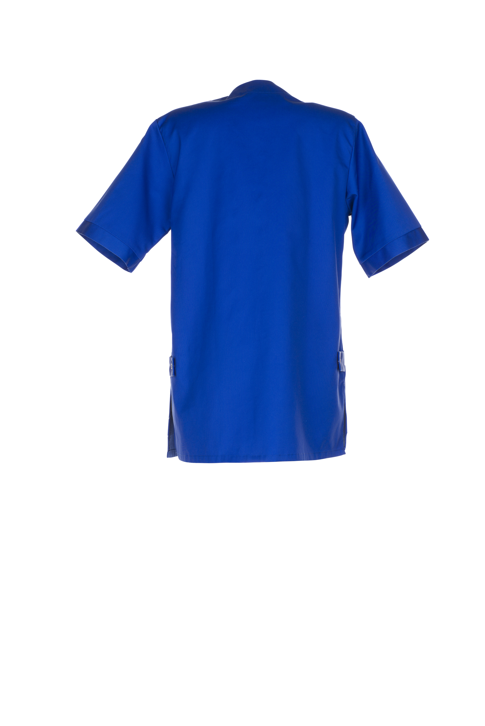 PLANAM Kasak Mischgewebe 1/4-Arm Damen