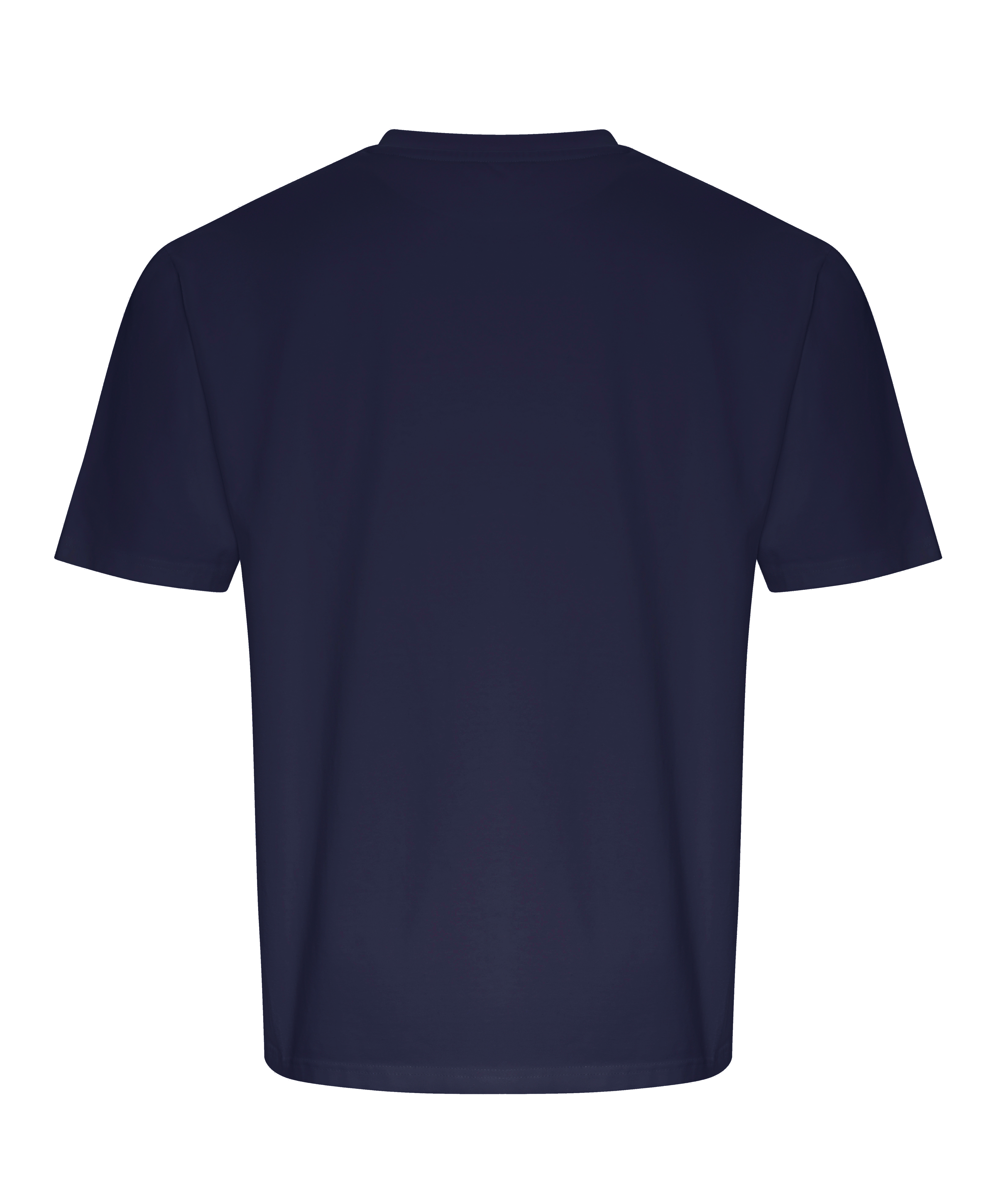 T-Shirt – Arrow Recycled Heavy Oversize T