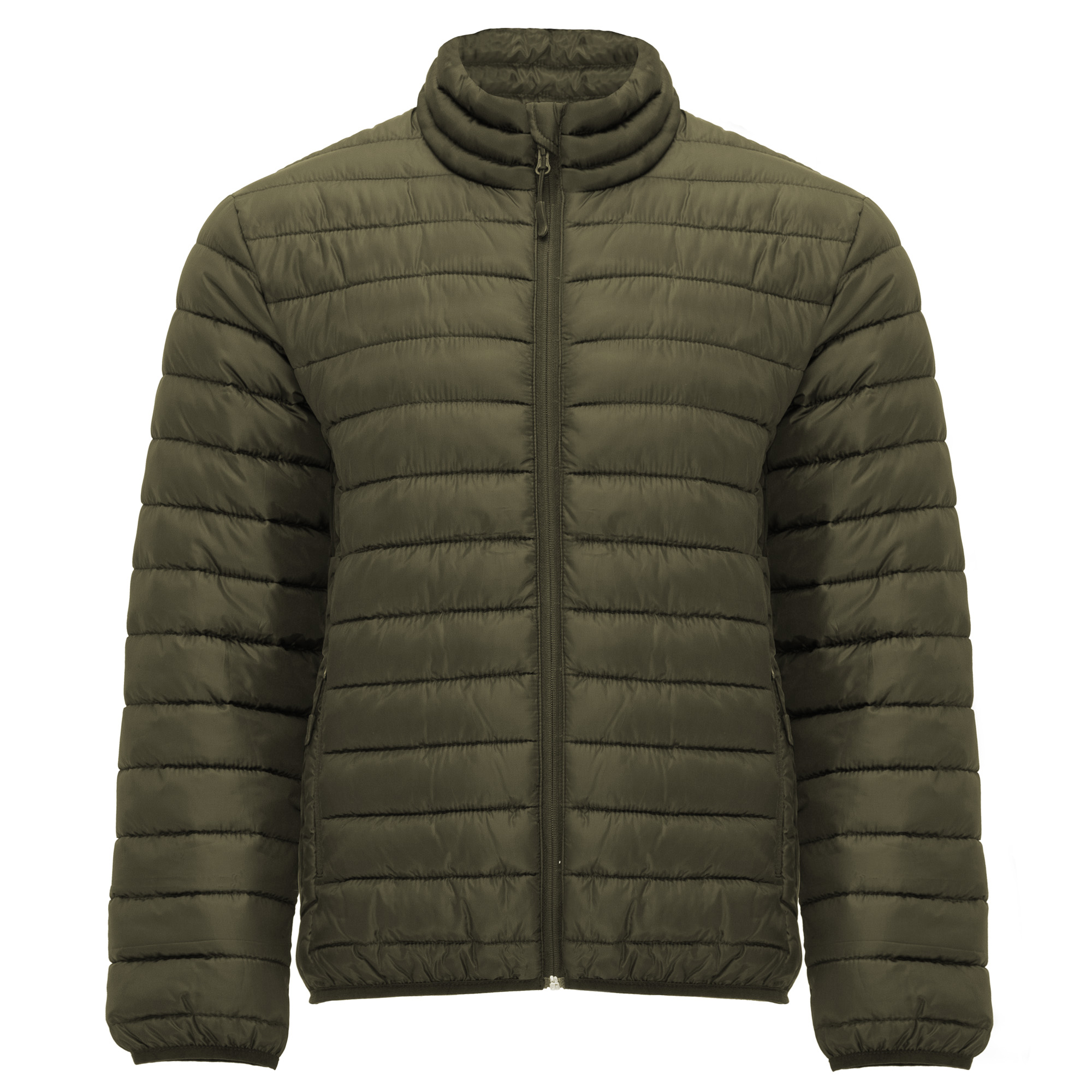 Men´s Finland Jacket