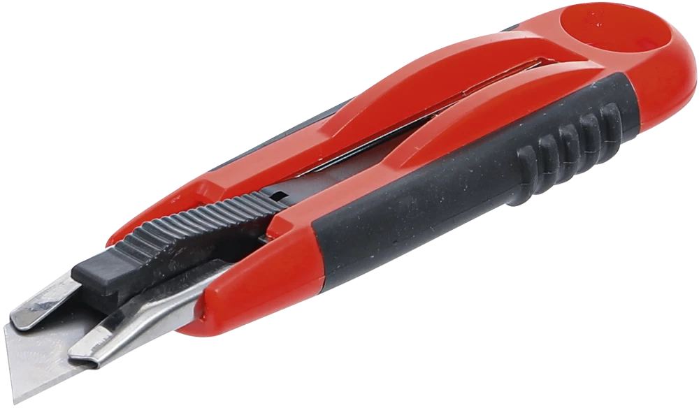Sicherheits-Kartonmesser, 140 mm