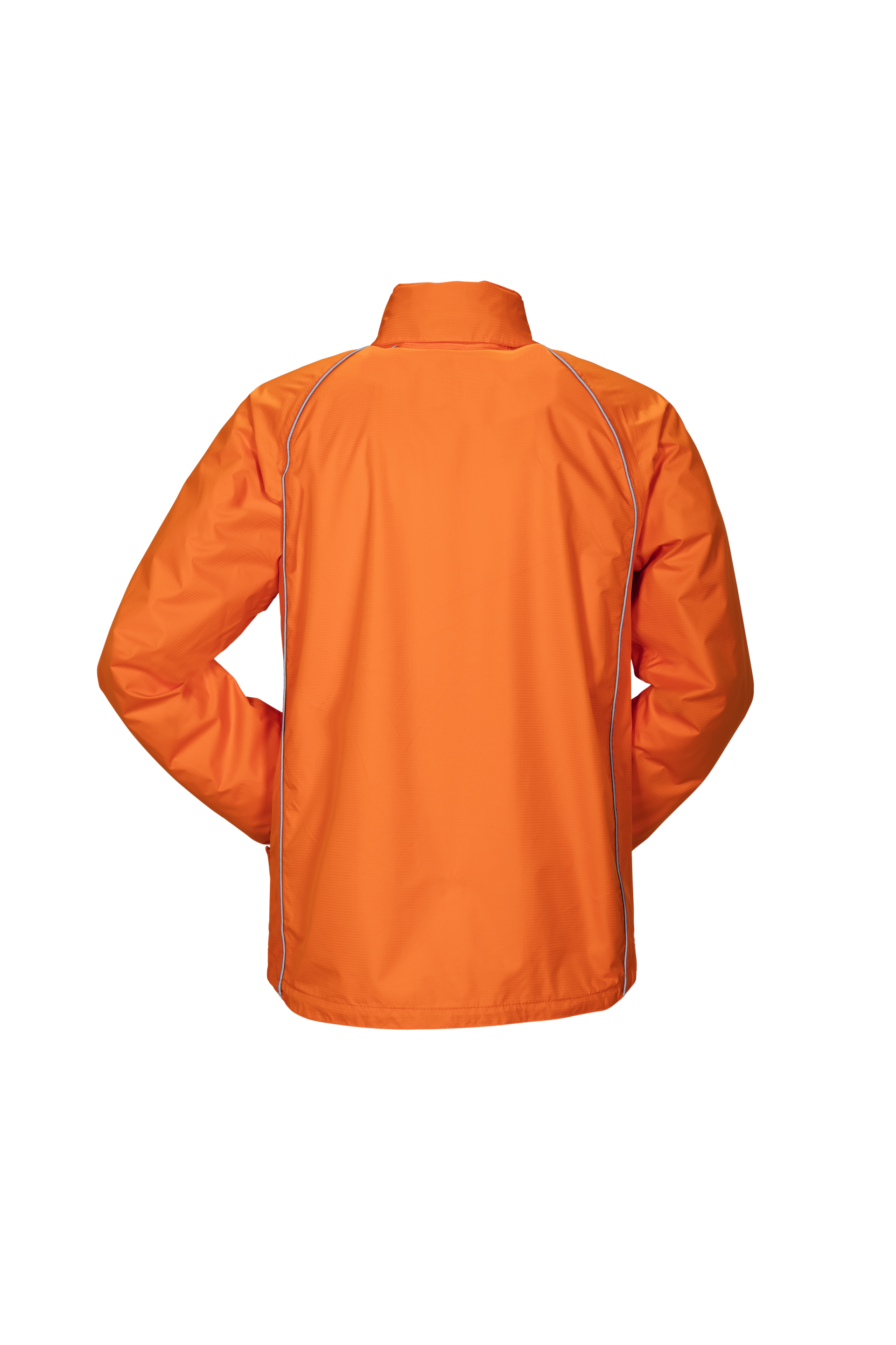 PLANAM Monsun Jacke Outdoor