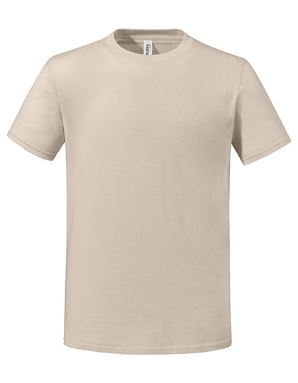 T-Shirt – Premium Organic-T
