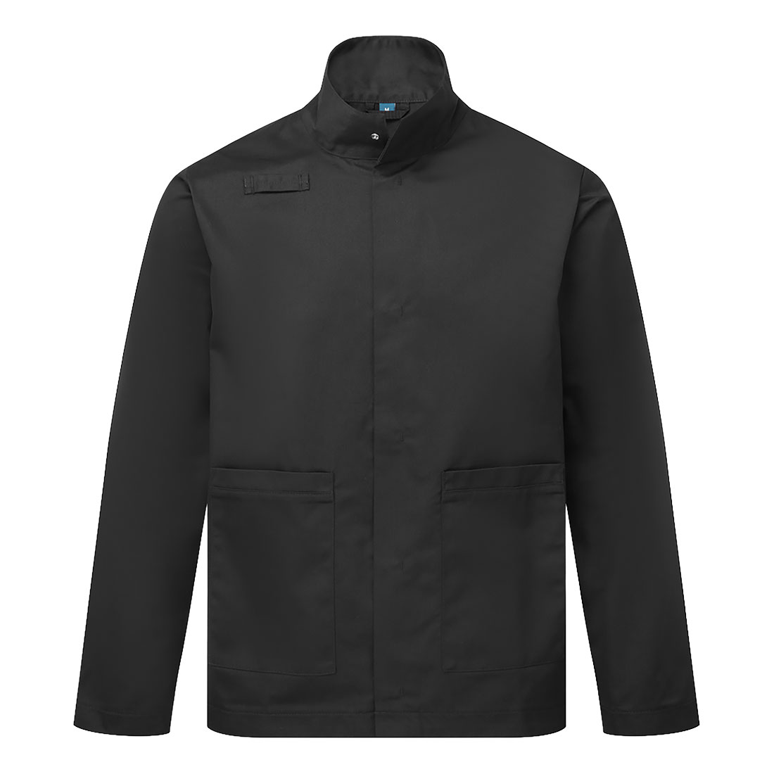 ES1 Essential Arbeitsjacke