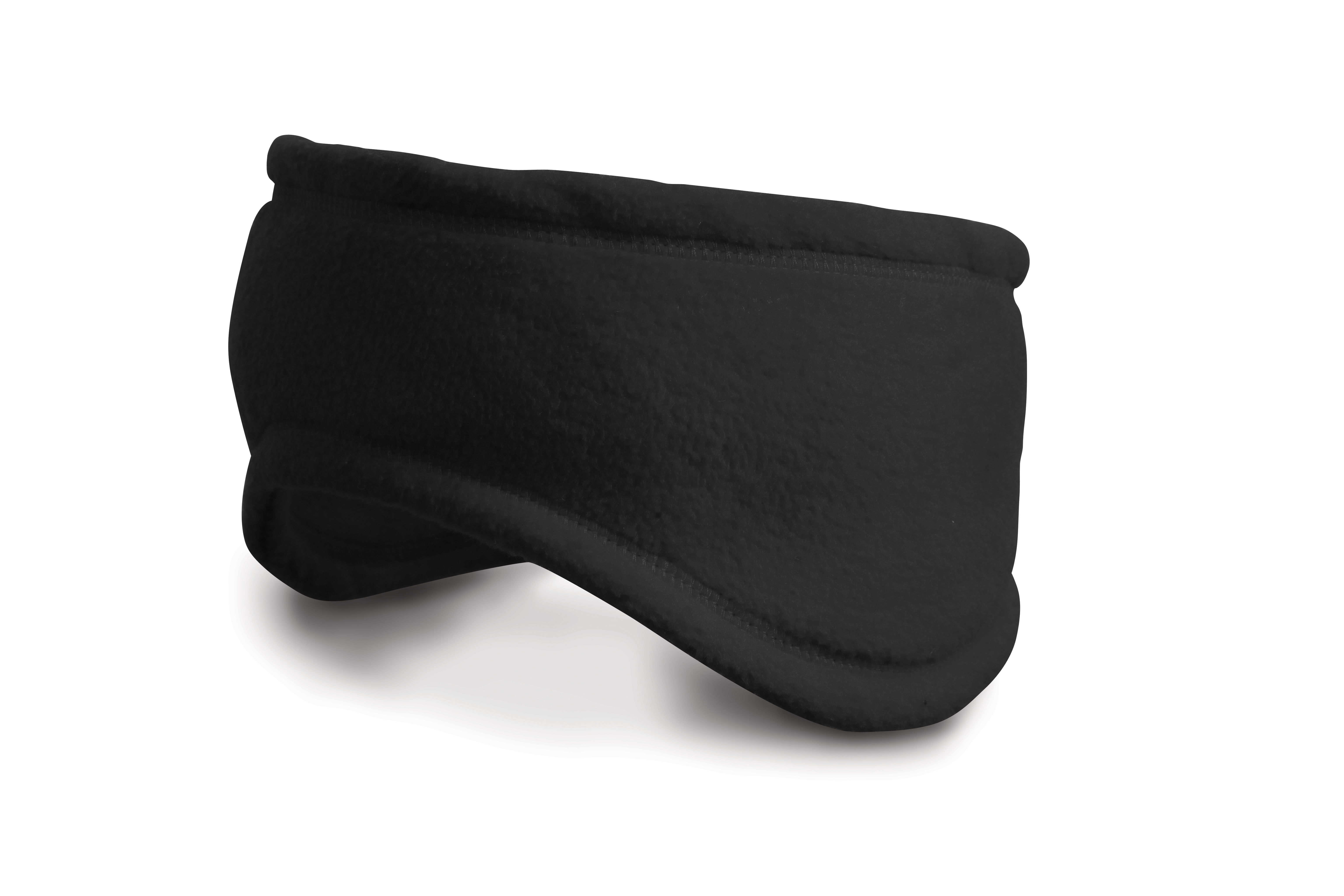 Mütze – Polartherm Headband
